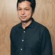 Pinterest CEO and founder Ben Silbermann